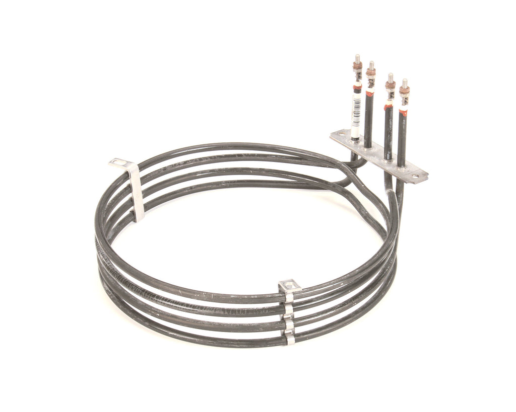 MERRYCHEF PARTS PDR0005