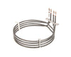 MERRYCHEF PARTS PDR0005