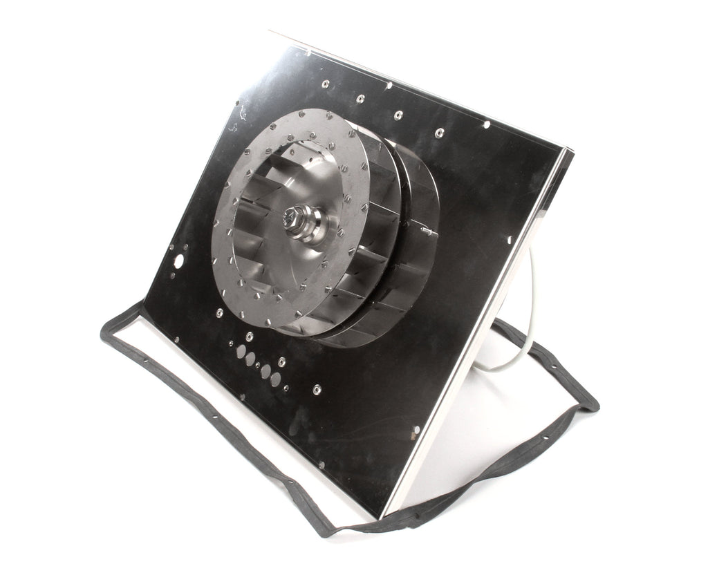 MERRYCHEF PARTS PSA1241