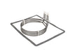MERRYCHEF PARTS PSA1242