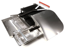 MERRYCHEF PSA1275 E4 PANINI PRESS FIT KIT
