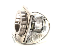 MERRYCHEF  MCHFPSA183 HOT AIR MOTOR ASSEMBLY