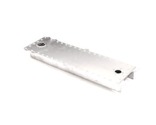 MERRYCHEF PSA2201 E4S WAVEGUIDE ASSY