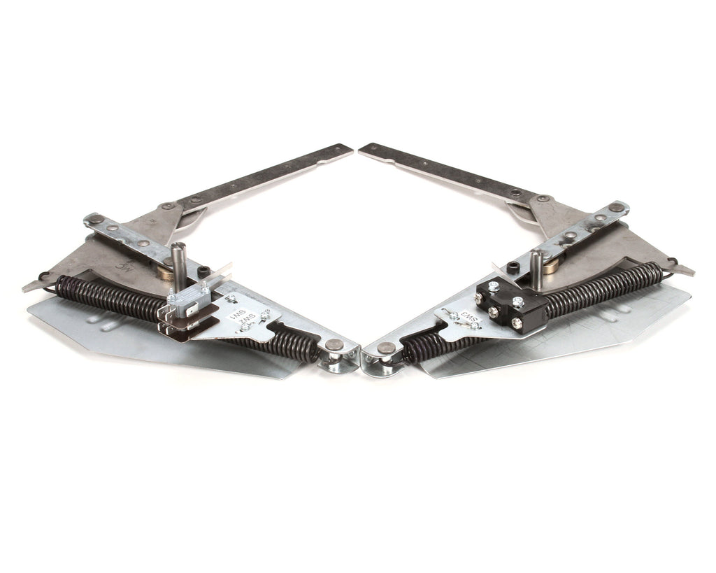 MERRYCHEF PARTS PSA2214