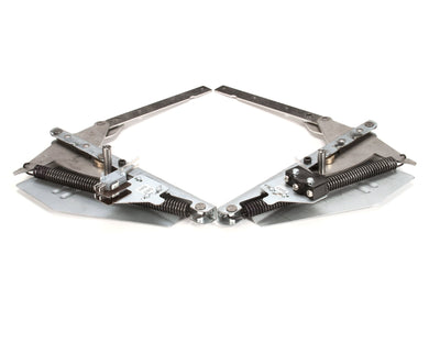 MERRYCHEF PSA2214 E4 DOOR HINGE KIT