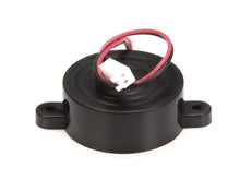 MERRYCHEF PSA257 EC402S SOUNDER ASSEMBLY
