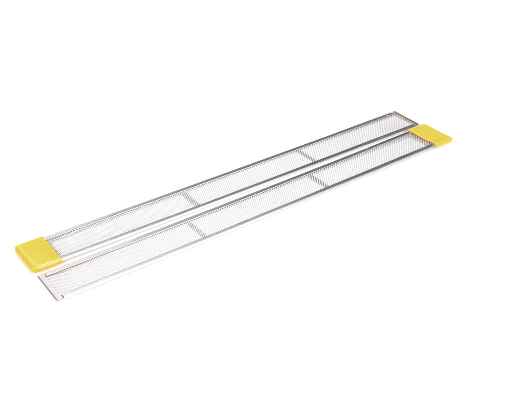 MERRYCHEF PARTS PSA276