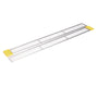 MERRYCHEF PARTS PSA276