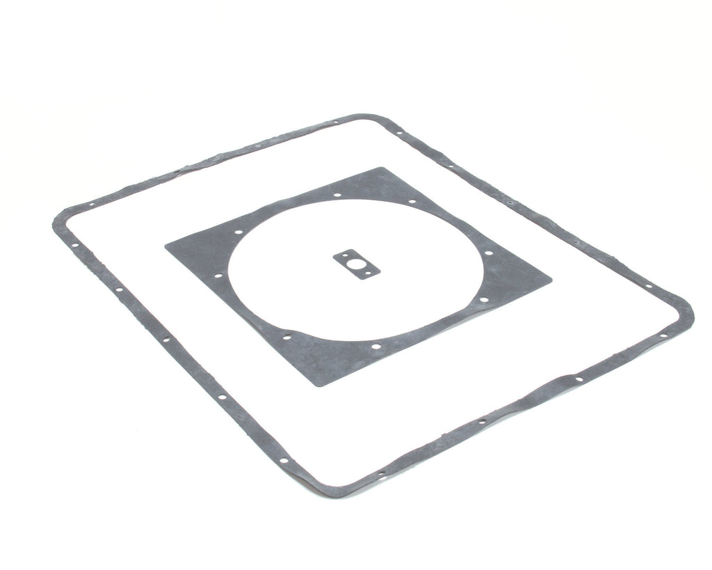 MERRYCHEF PARTS PSA3105