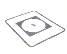 PSA3105