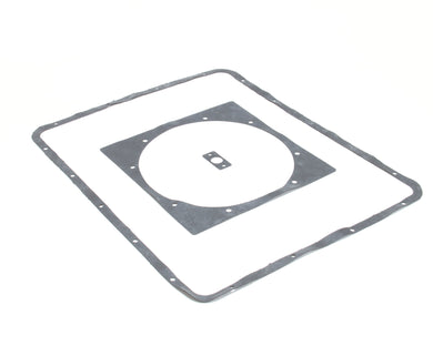 PSA3105