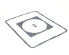 MERRYCHEF PARTS PSA3105