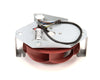 MERRYCHEF PARTS PSB203