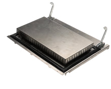 PSB214