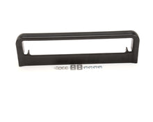 MERRYCHEF PSB367 E2S DOOR HANDLE ASSY EU