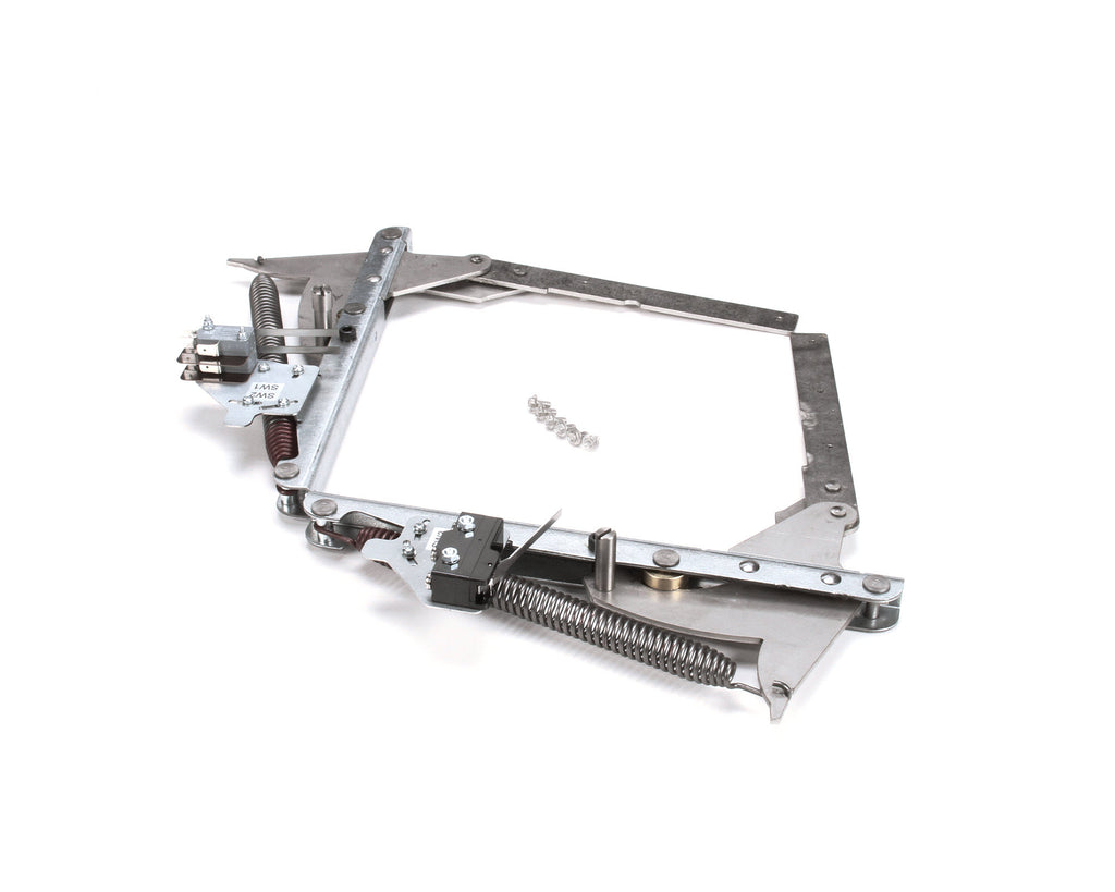 MERRYCHEF PARTS PSG126