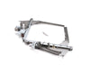 MERRYCHEF PARTS PSG126