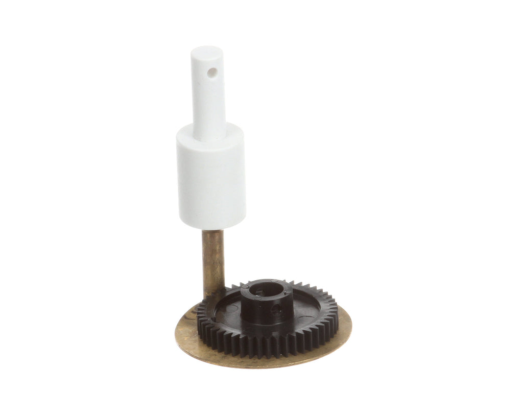 MERRYCHEF PARTS PSG204