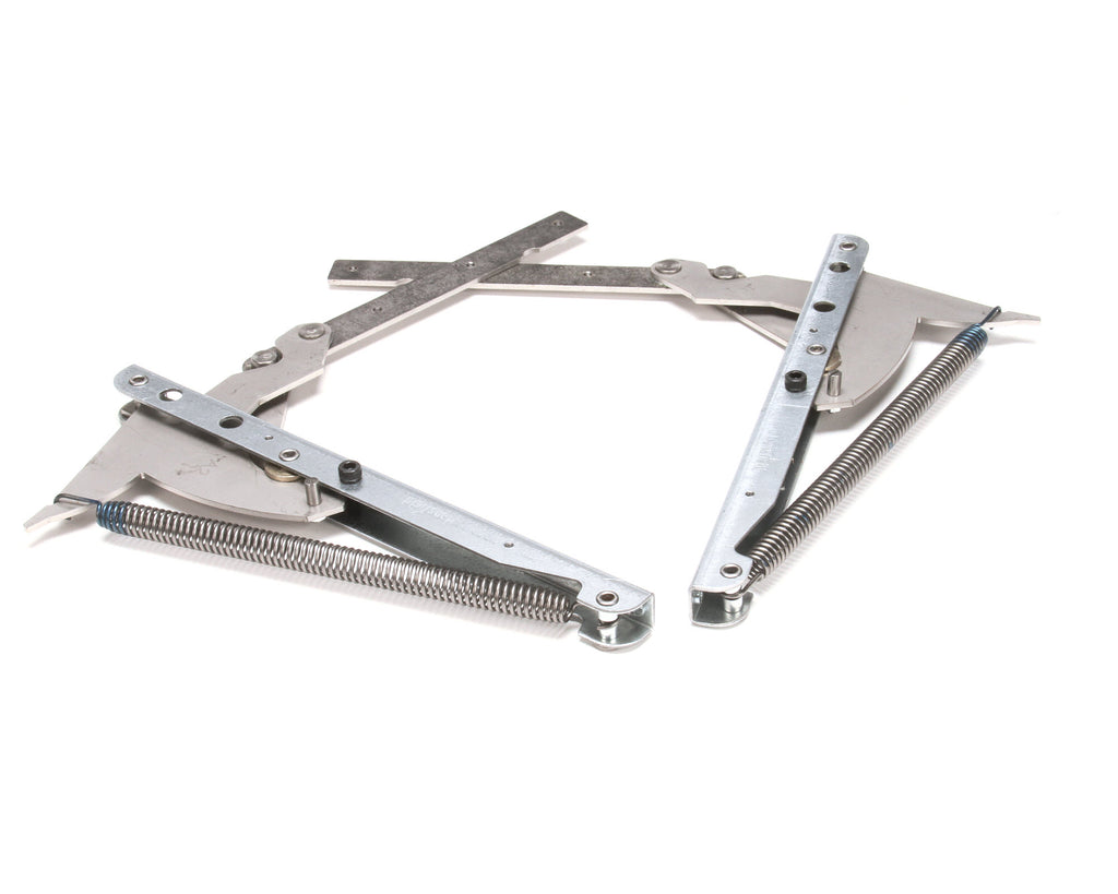 MERRYCHEF PARTS PSJ152
