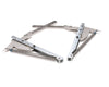 MERRYCHEF PARTS PSJ152