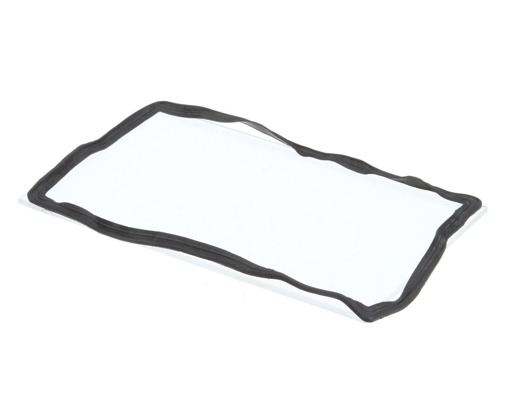 MERRYCHEF PARTS PSJ161
