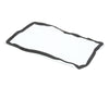MERRYCHEF PARTS PSJ161