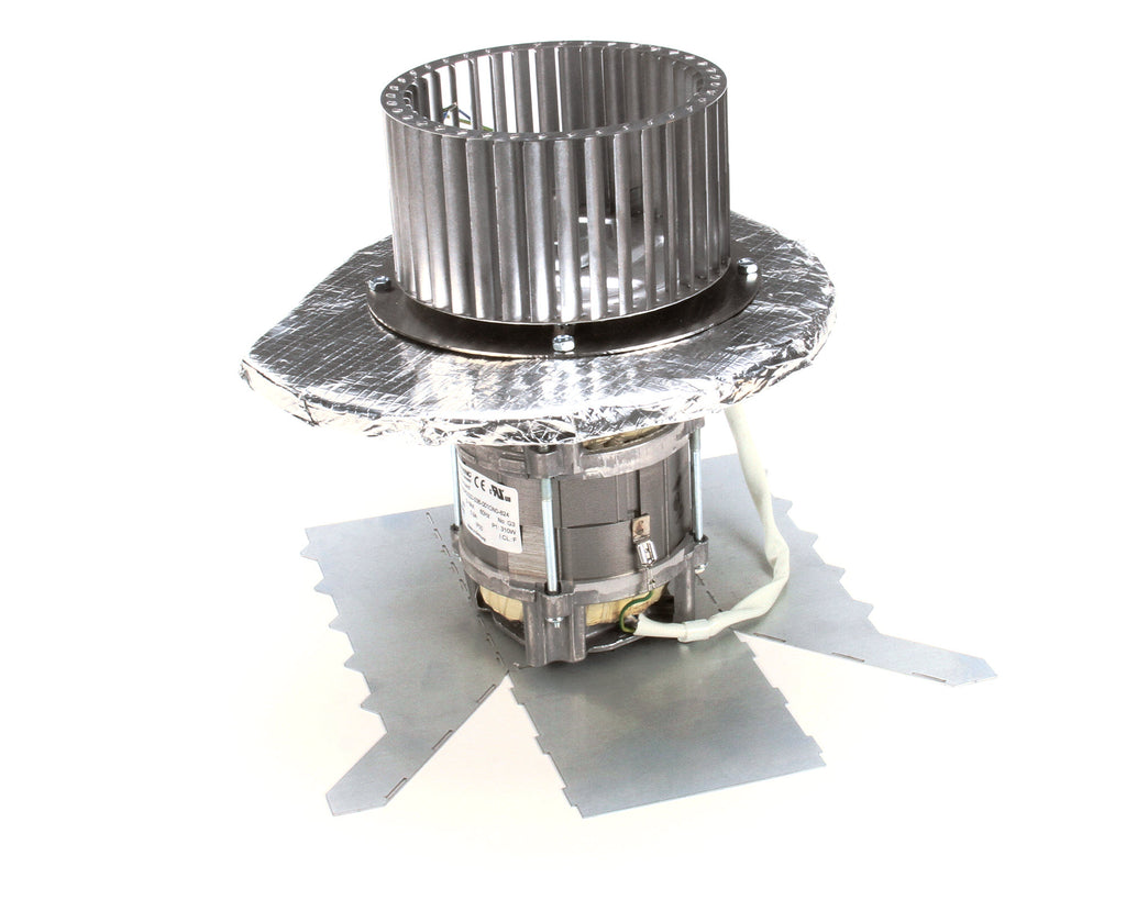 MERRYCHEF PARTS PSJ189