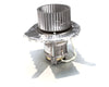 MERRYCHEF PARTS PSJ189