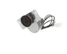 PSJ202