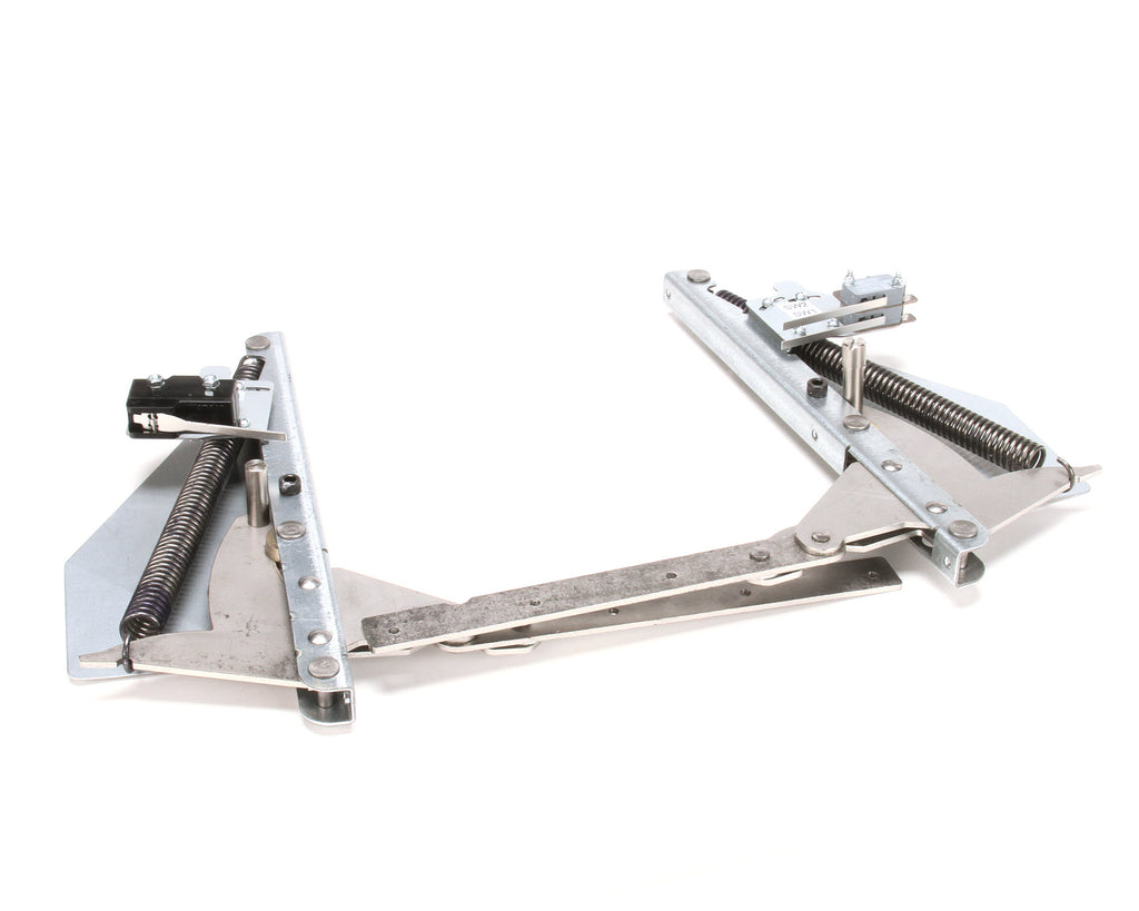 MERRYCHEF PARTS PSR101
