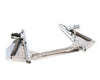 MERRYCHEF PARTS PSR101