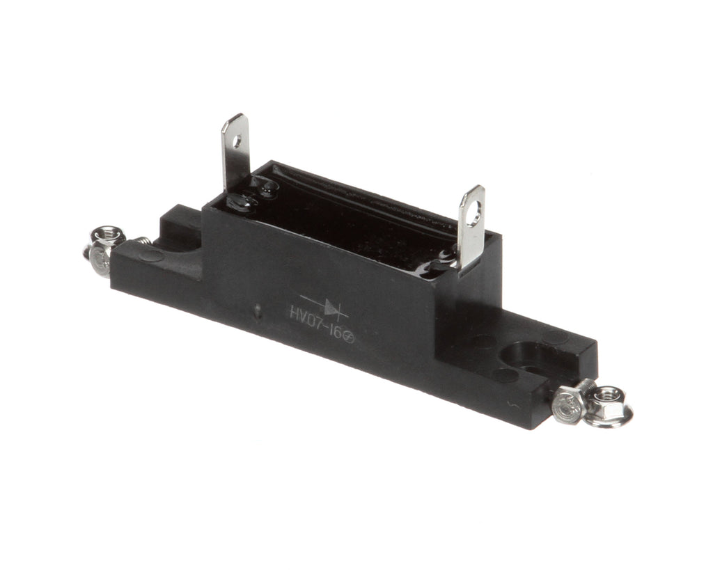 MERRYCHEF PARTS PSR109