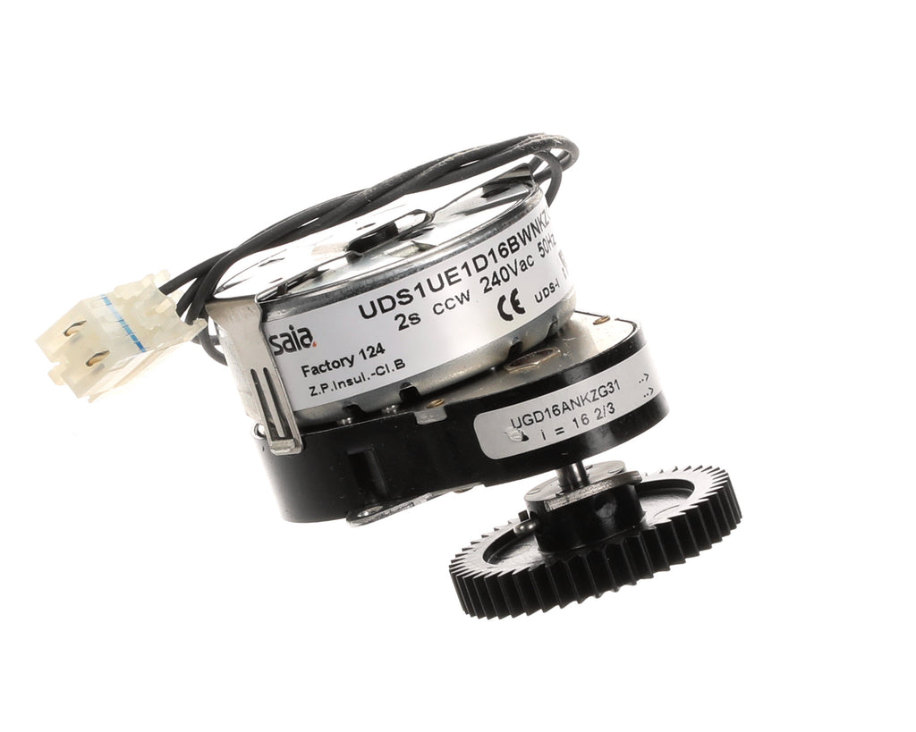 MERRYCHEF PARTS PSR240