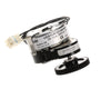MERRYCHEF PARTS PSR240