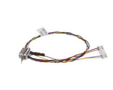 MERRYCHEF SA259 DISPLAY LEAD ASSEMBLY V3