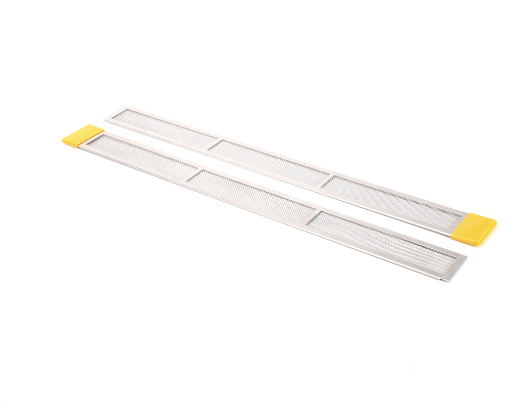 MERRYCHEF PARTS SA276
