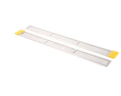 MERRYCHEF SA276 AIR FILTER ASSEMBLY