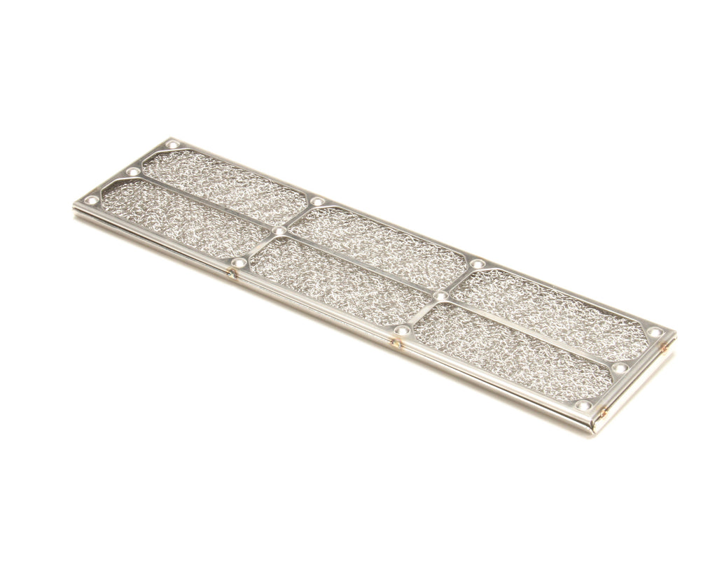 MERRYCHEF PARTS SA3126