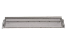 SG335