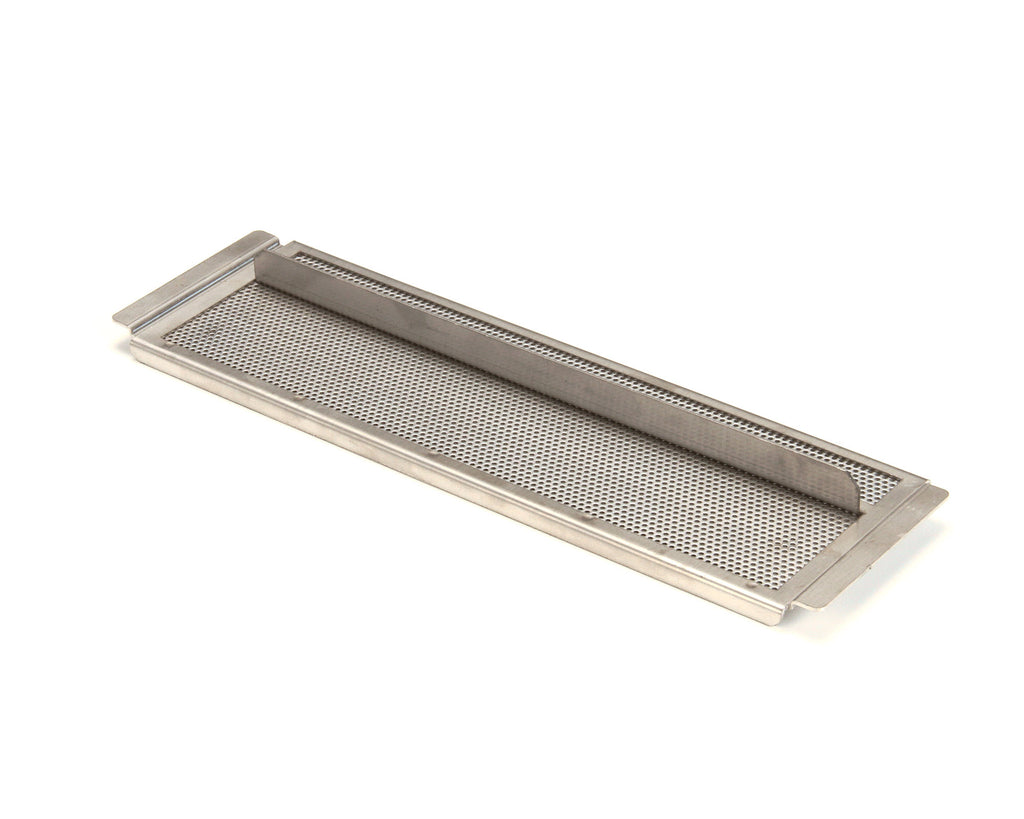 MERRYCHEF PARTS SJ310