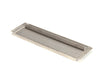 MERRYCHEF PARTS SJ310
