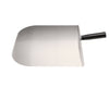 MERRYCHEF PARTS SR310
