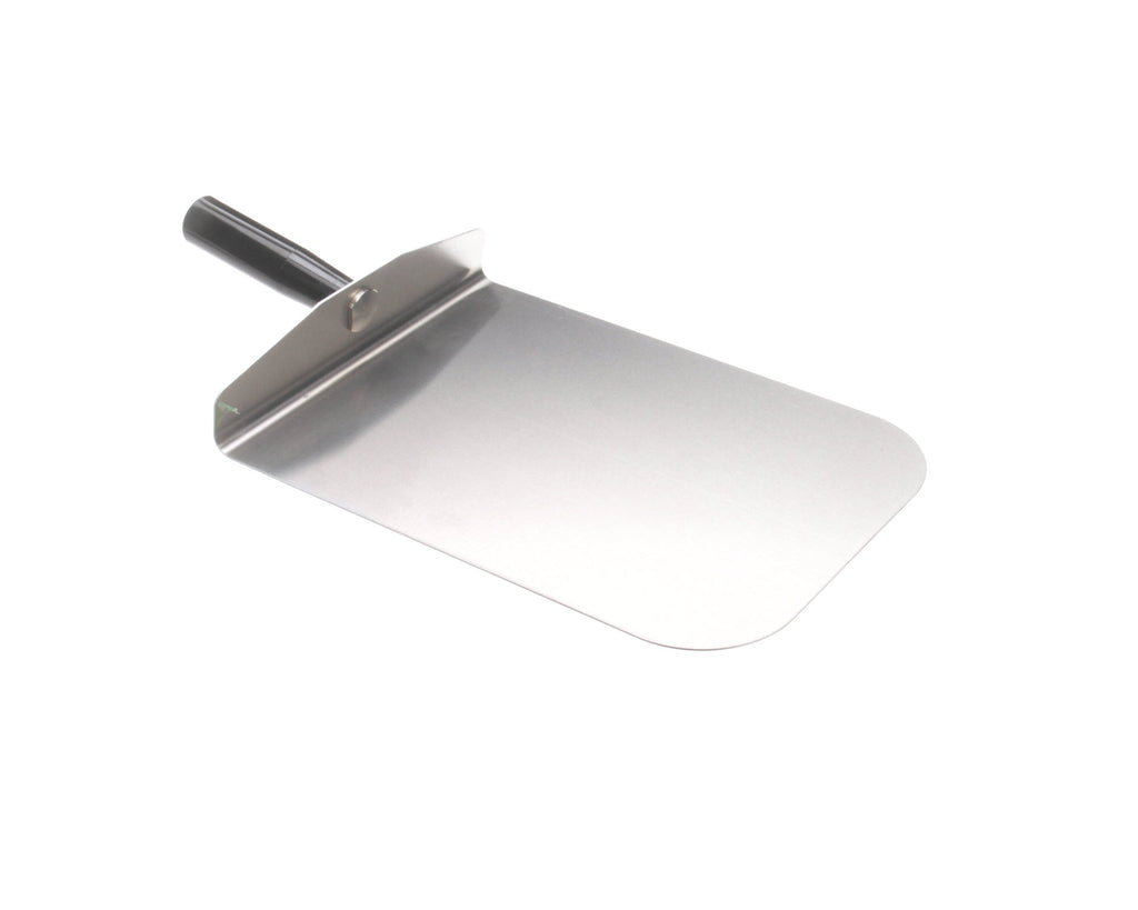 MERRYCHEF PARTS SR312