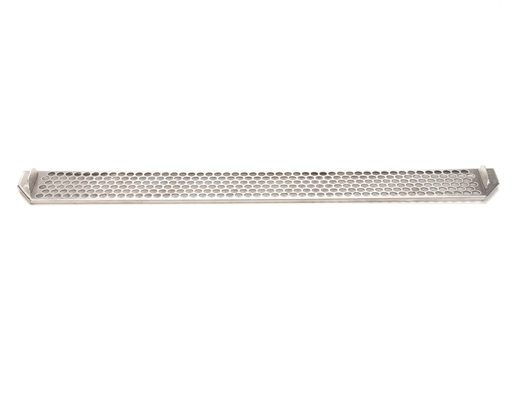 MERRYCHEF PARTS SX328