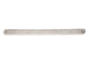 MERRYCHEF PARTS SX328