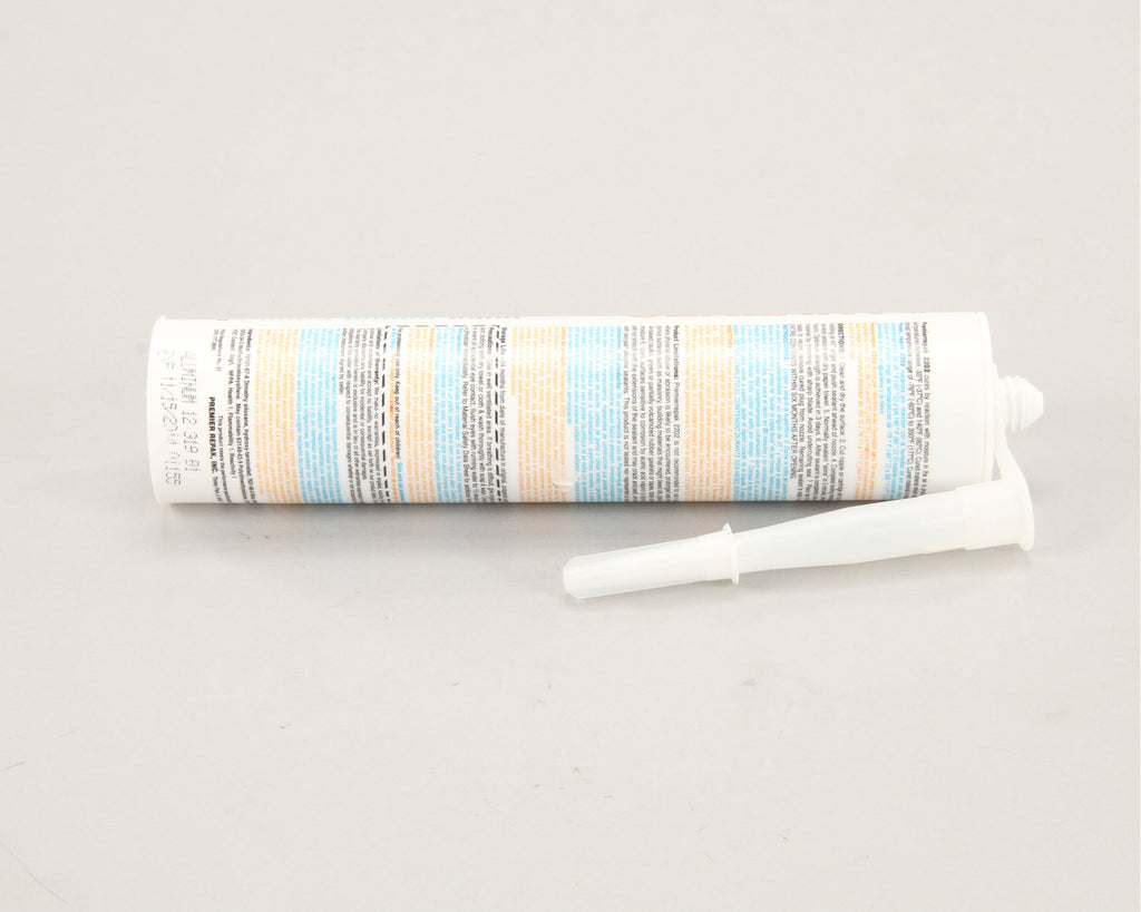 MIDDLEBY PARTS 17130-0006