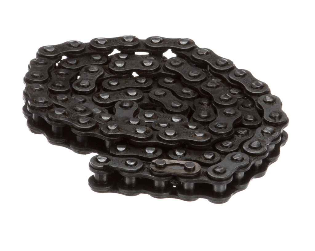 MIDDLEBY PARTS 21152