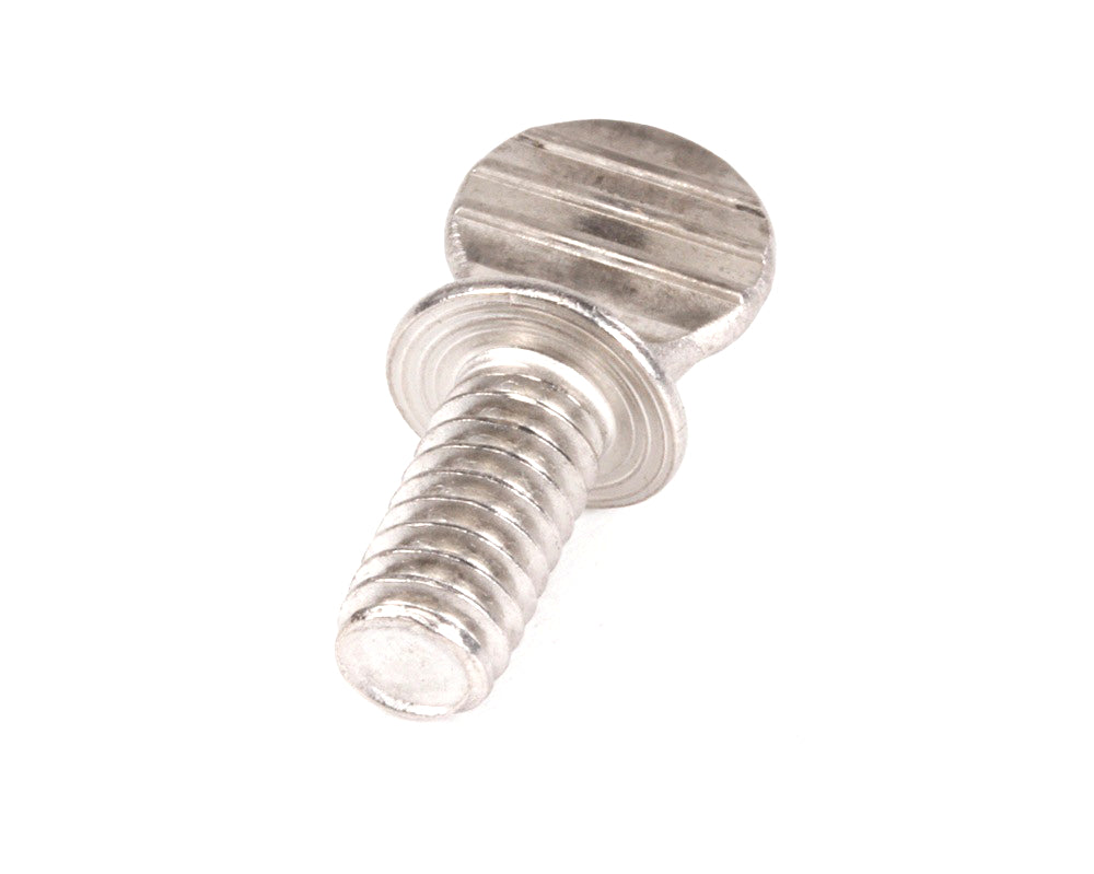 MIDDLEBY PARTS 21296-0003