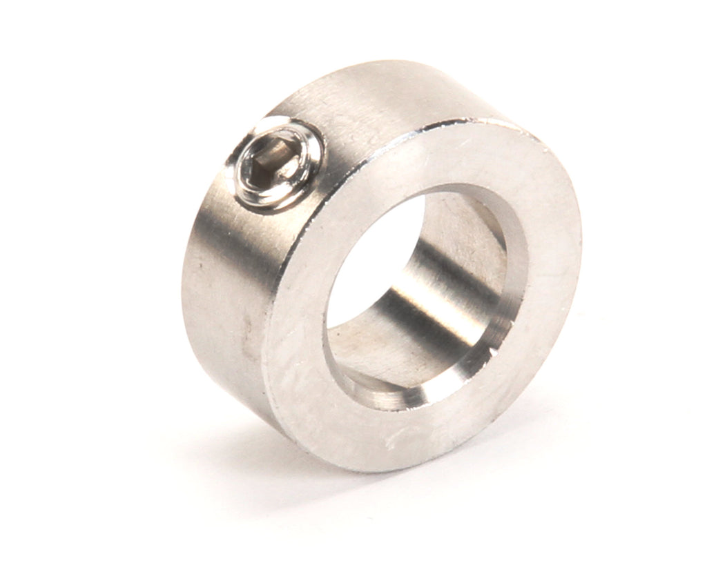 MIDDLEBY PARTS 22011-0013