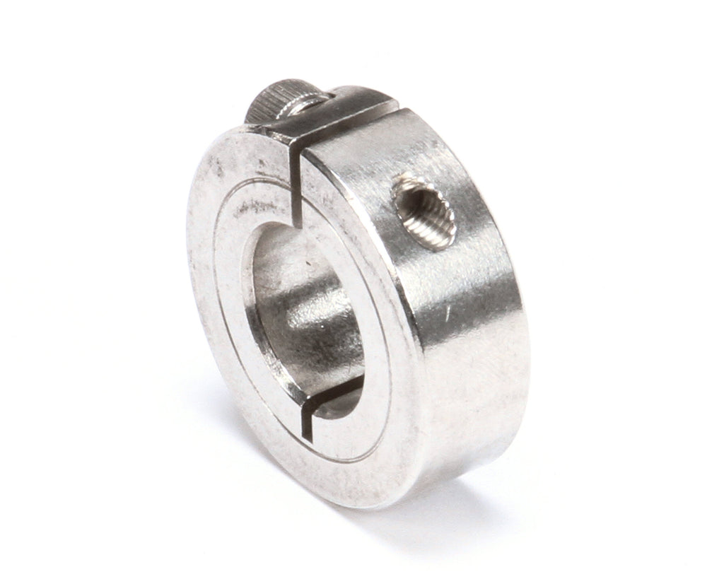 MIDDLEBY PARTS 22011-0014